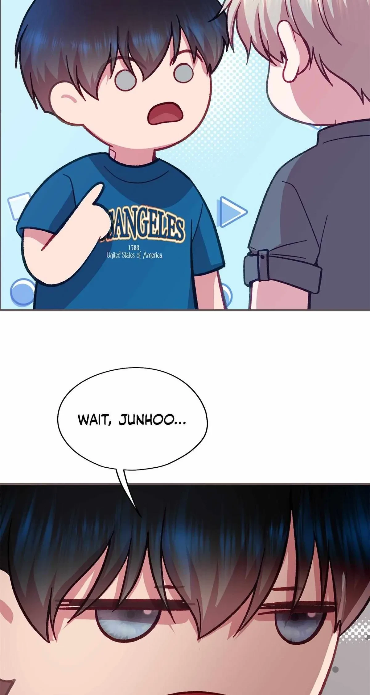 Chapter 54, page 60