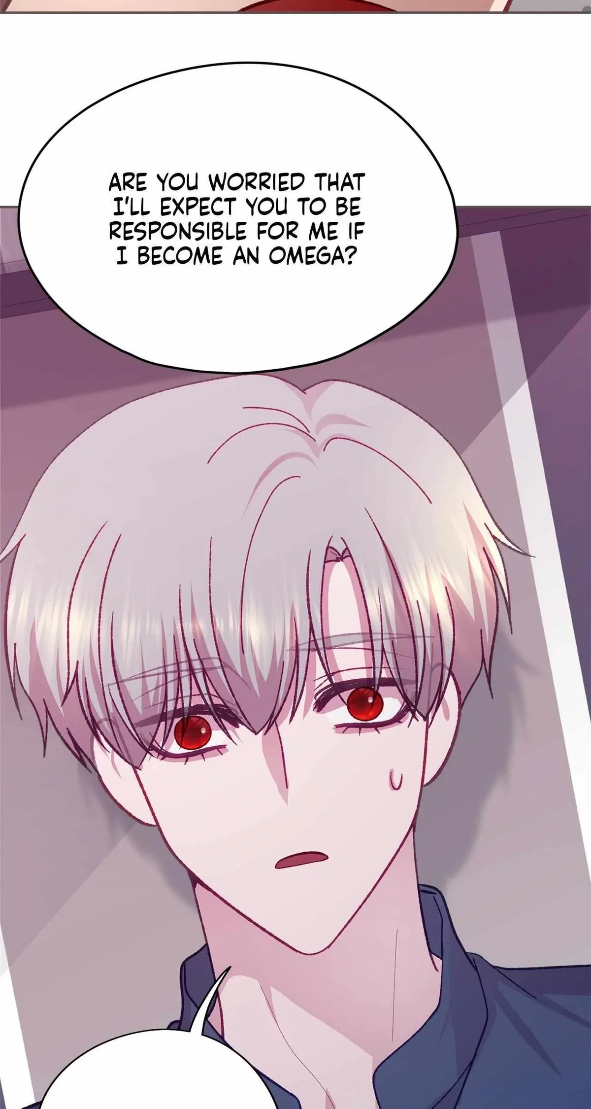 Chapter 54, page 61
