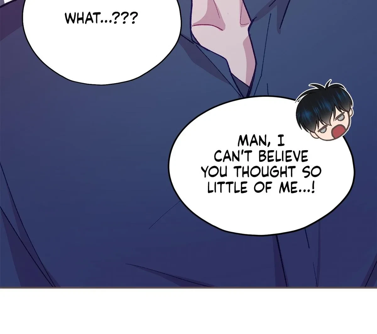 Chapter 54, page 62