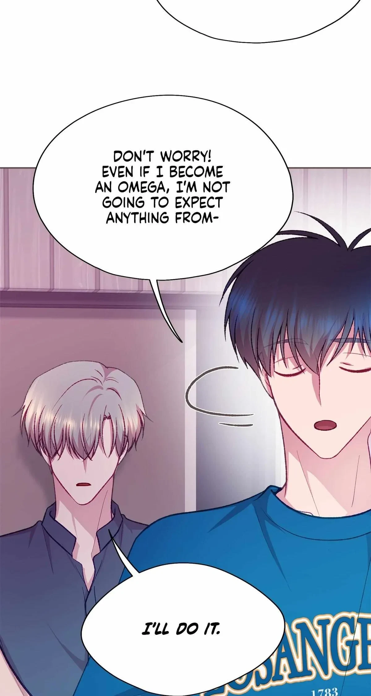 Chapter 54, page 64