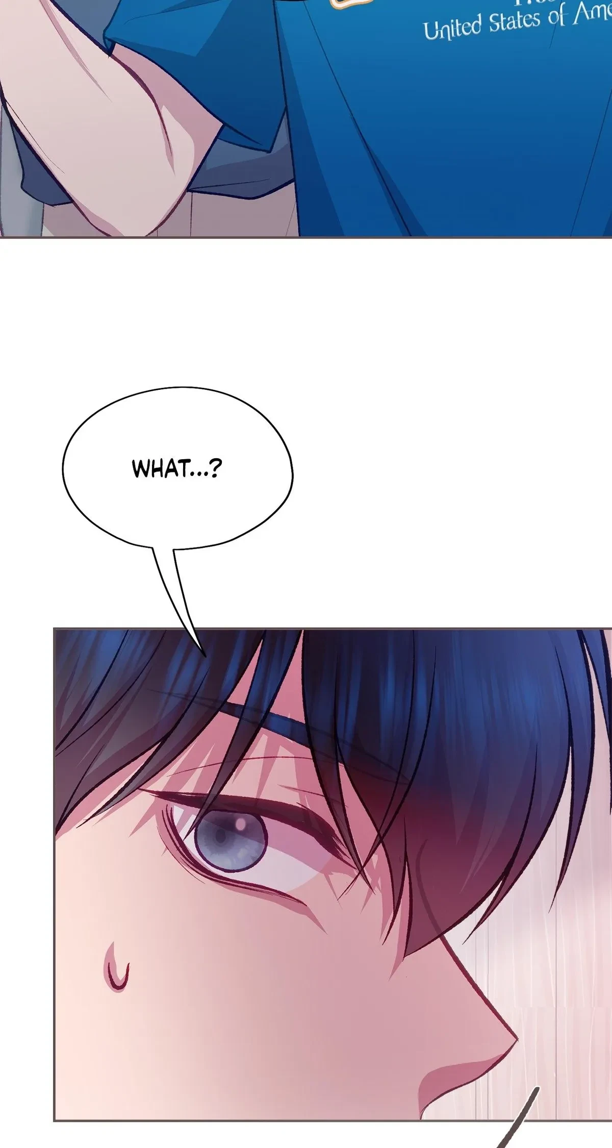 Chapter 54, page 65