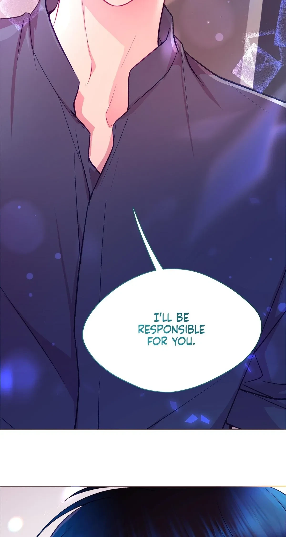 Chapter 54, page 67