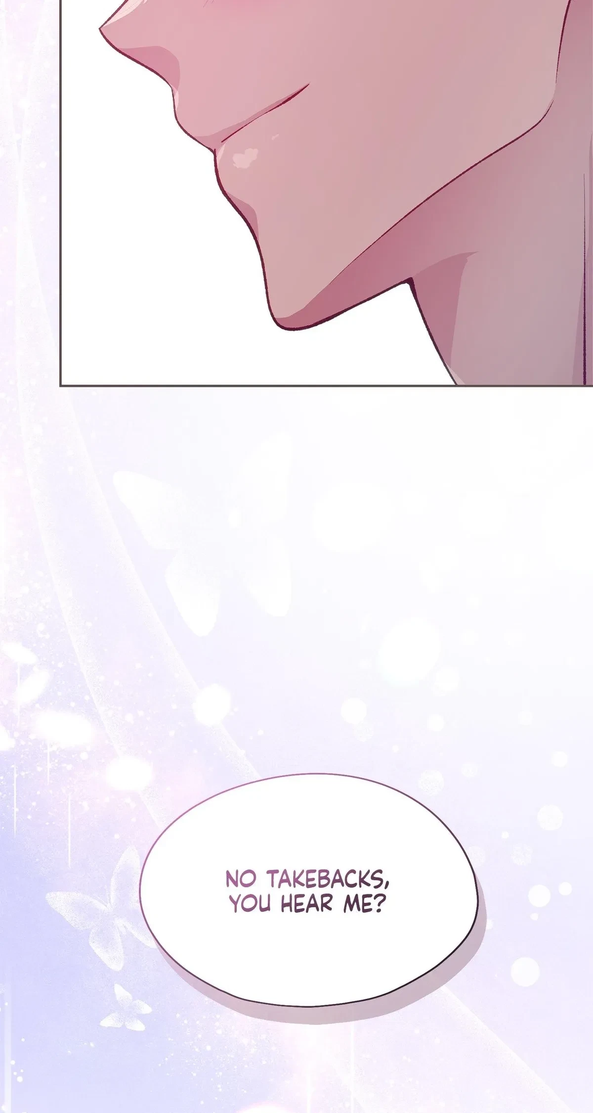 Chapter 54, page 69