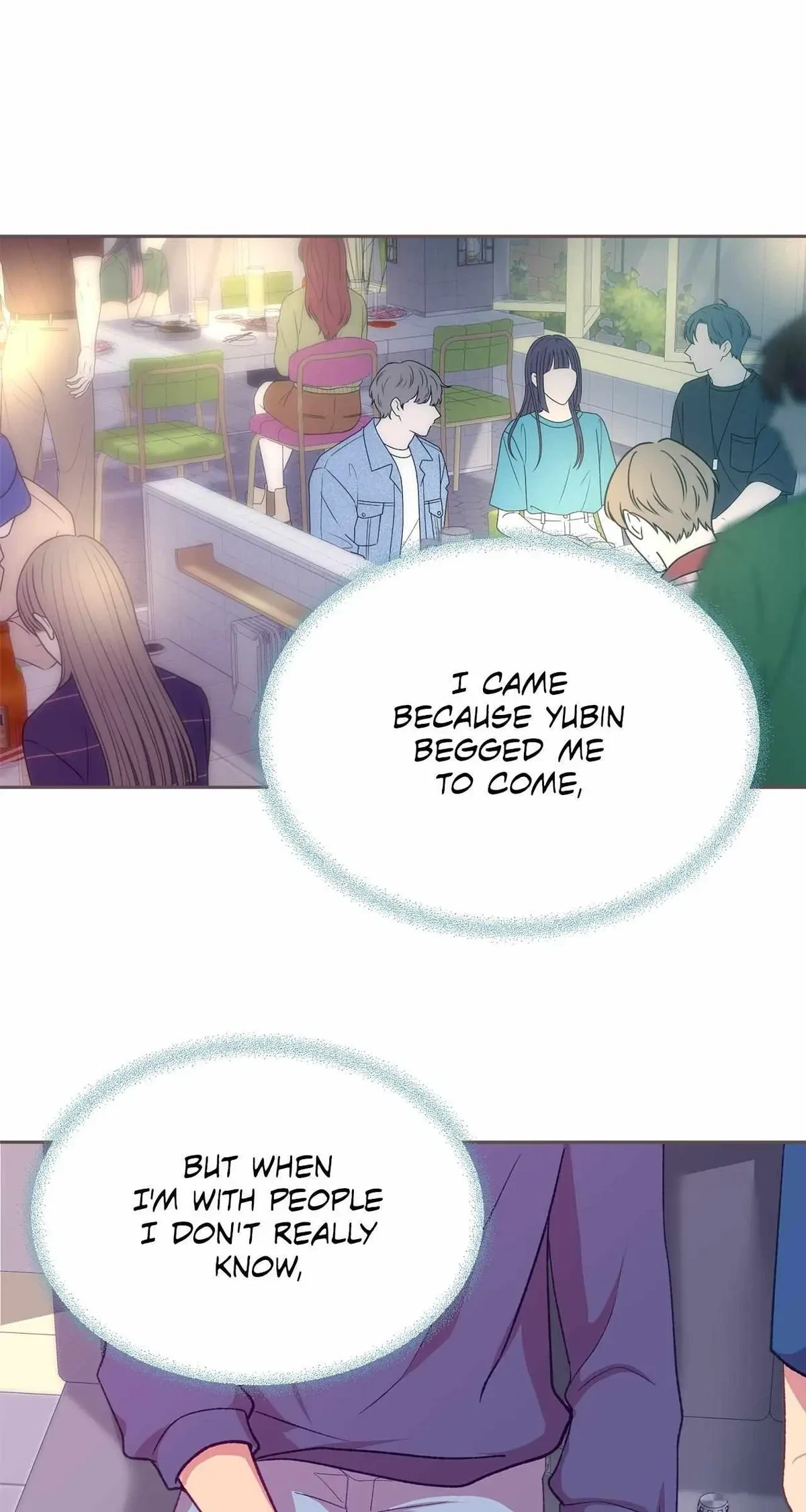Chapter 54, page 75