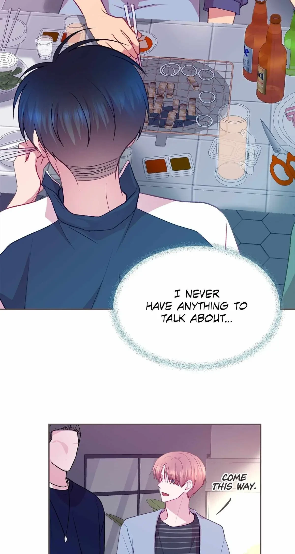 Chapter 54, page 76
