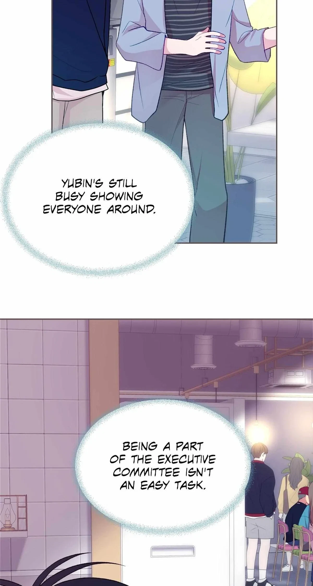 Chapter 54, page 77