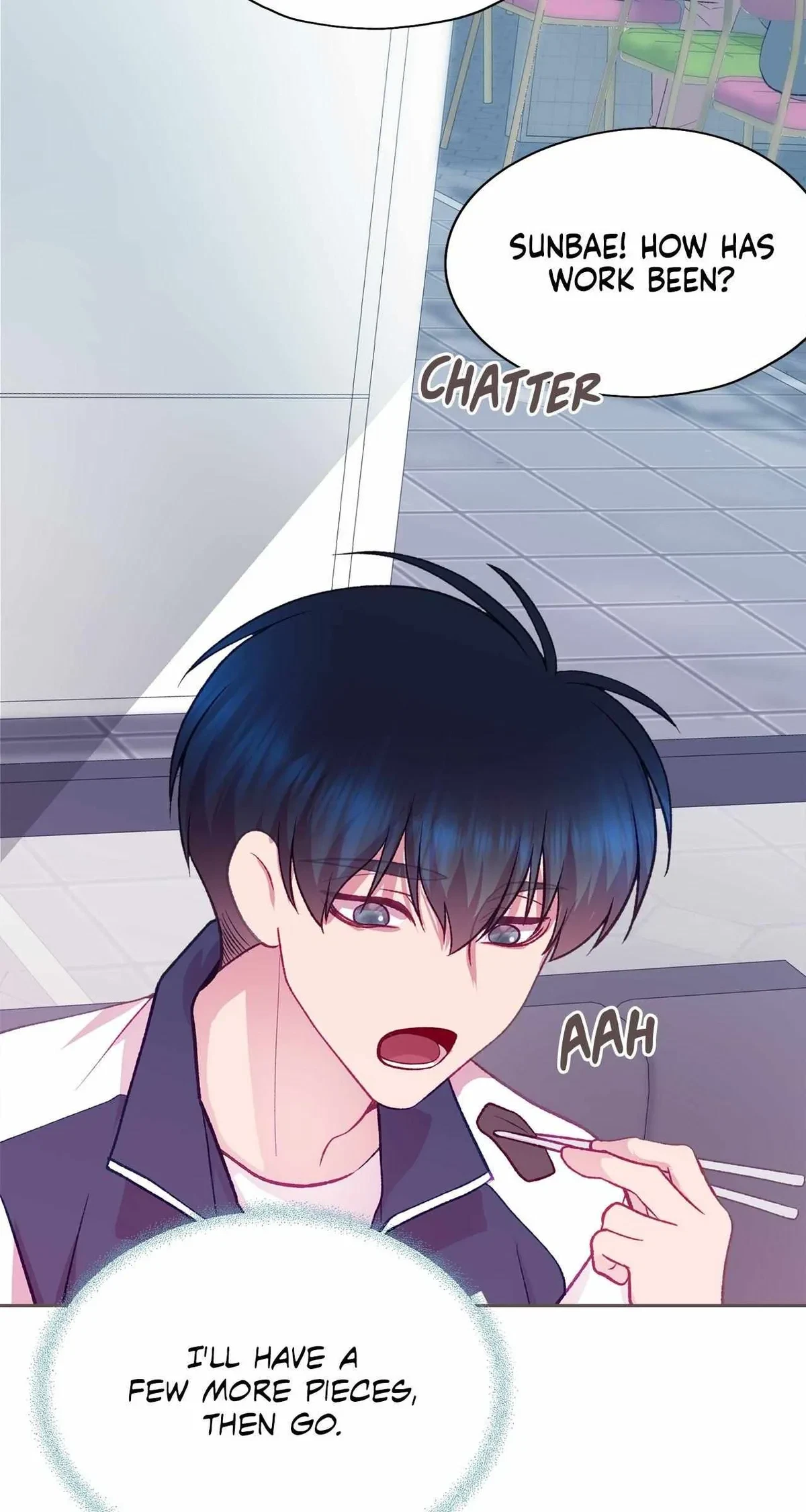 Chapter 54, page 79