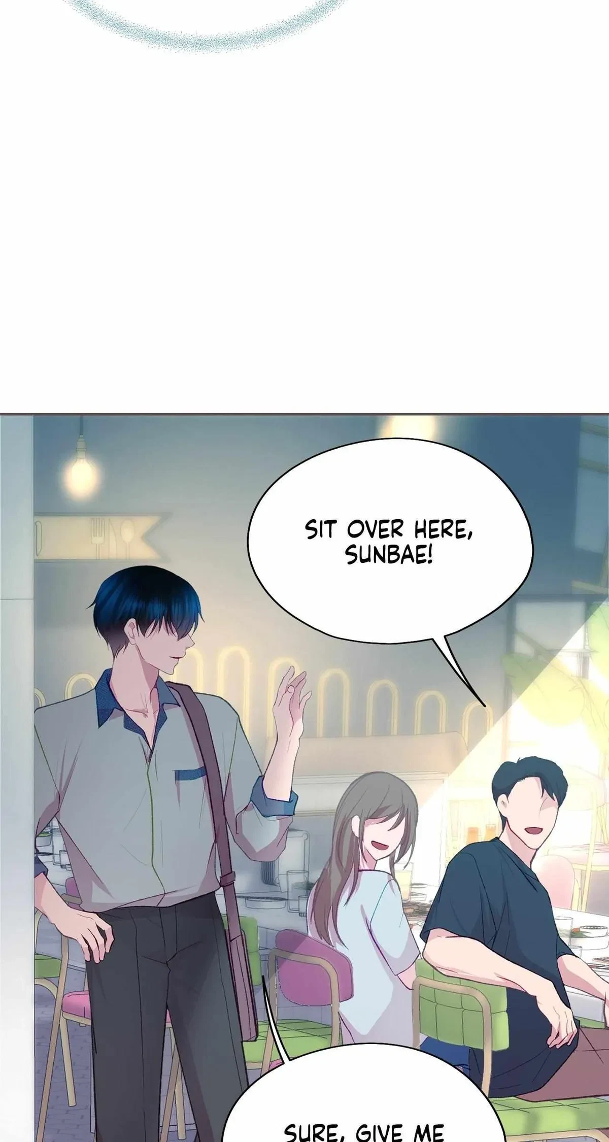 Chapter 54, page 80
