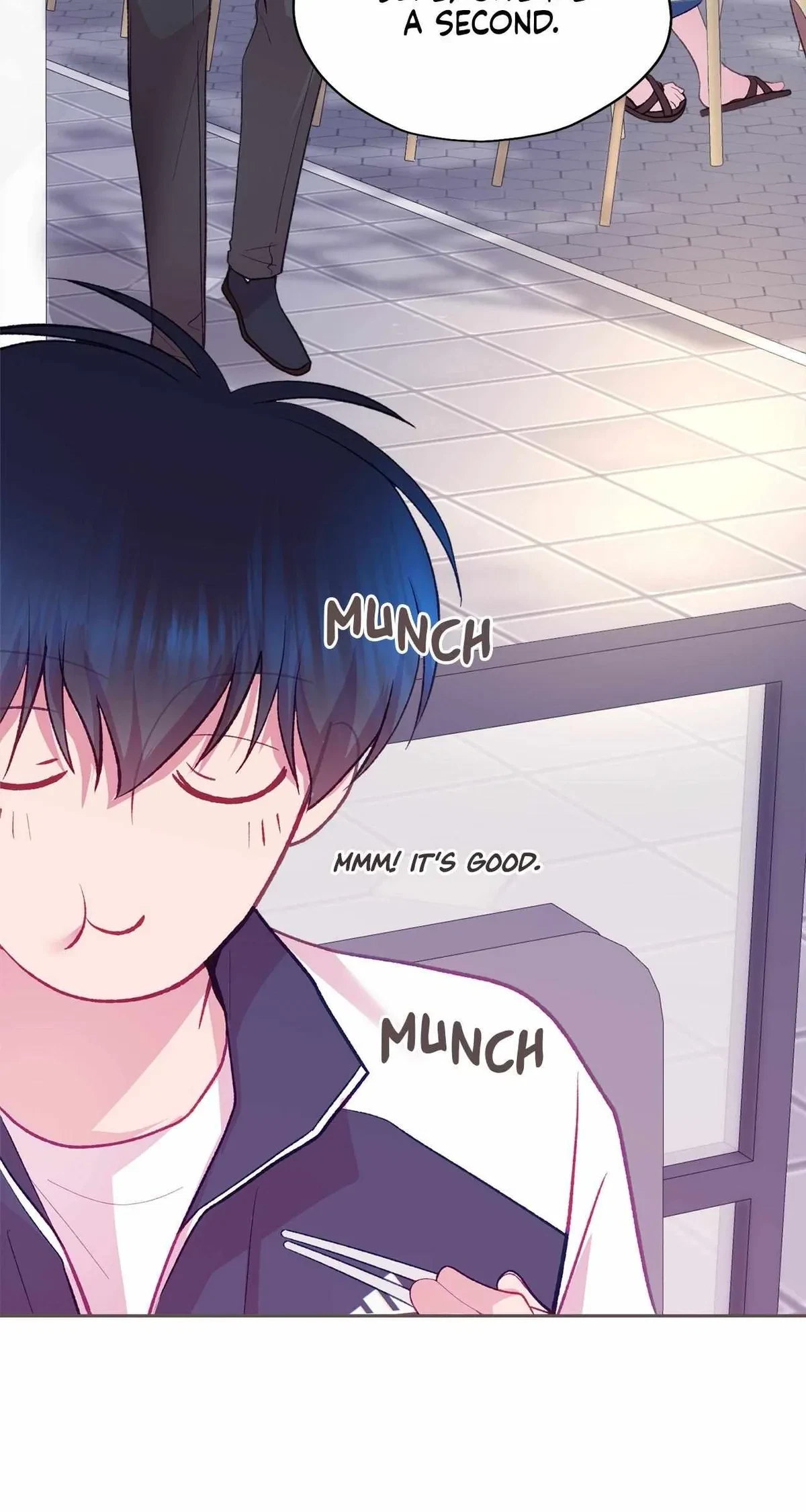 Chapter 54, page 81