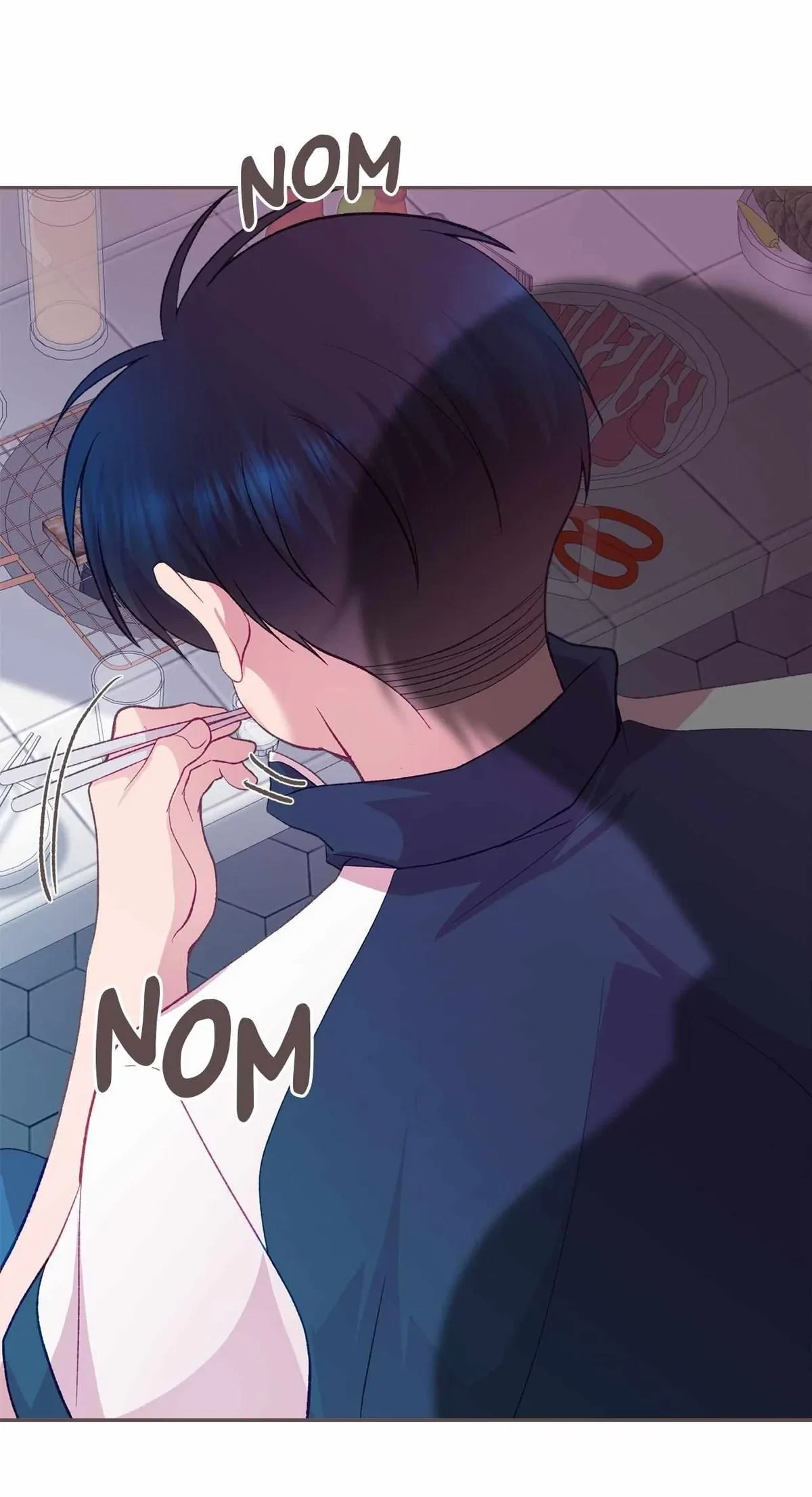 Chapter 54, page 82
