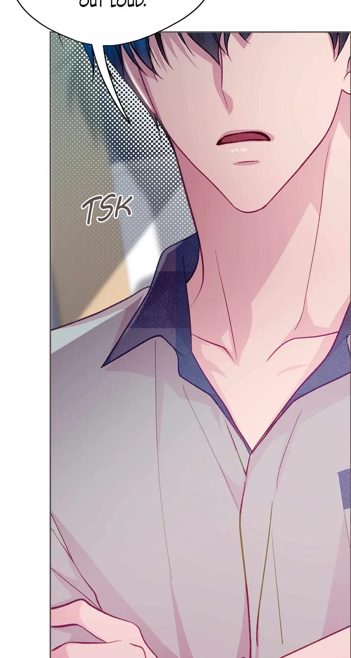 Chapter 54, page 85