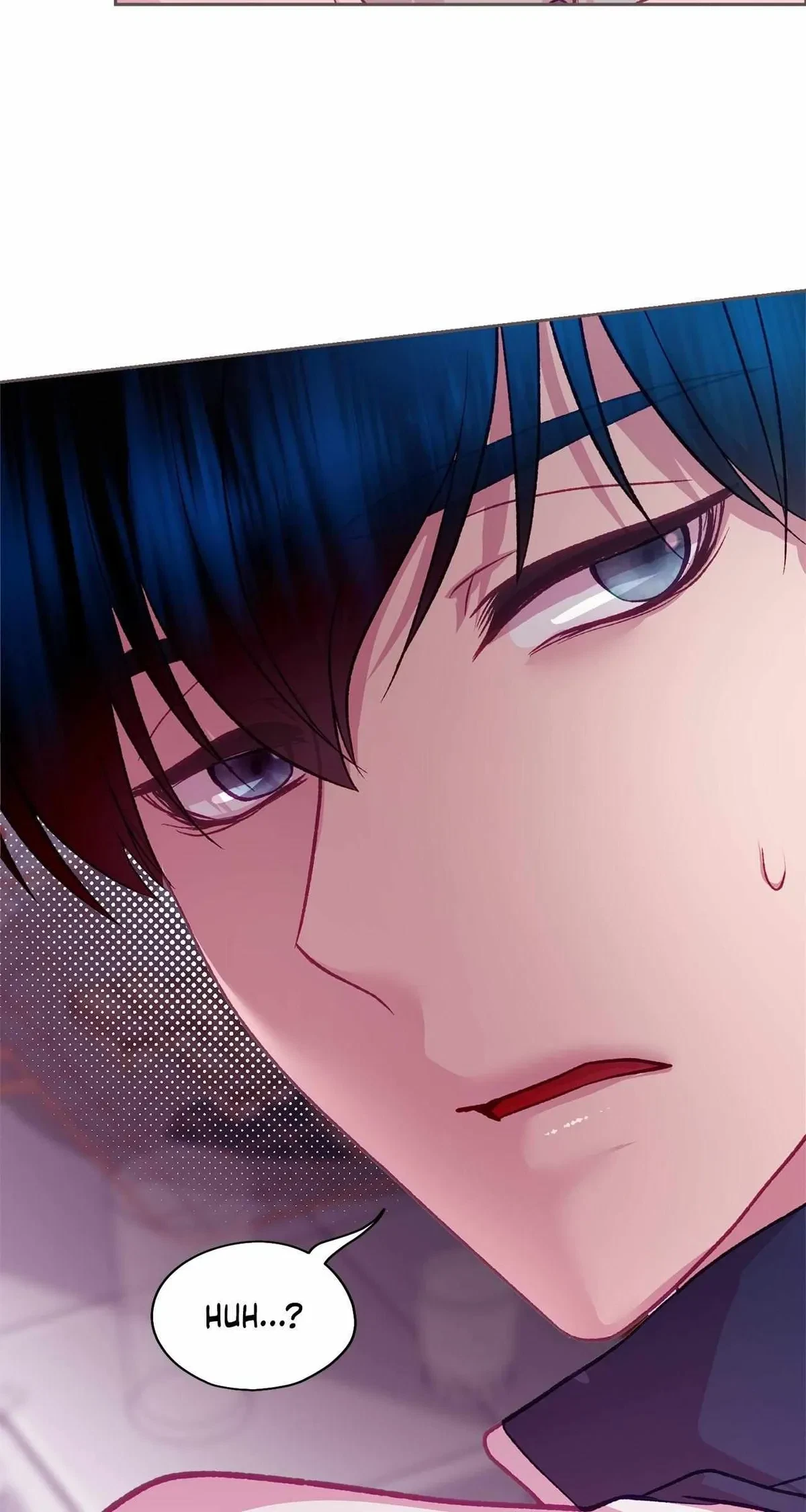 Chapter 54, page 86