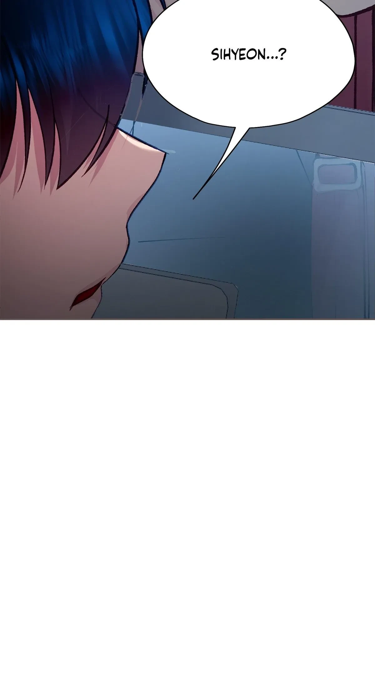Chapter 54, page 89
