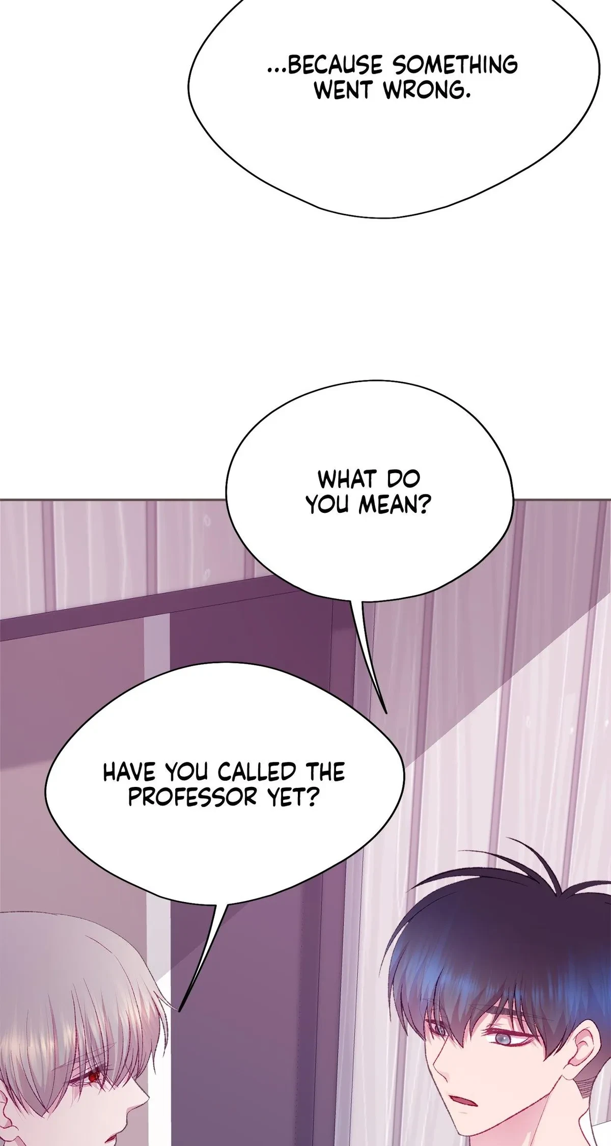 Chapter 54, page 9