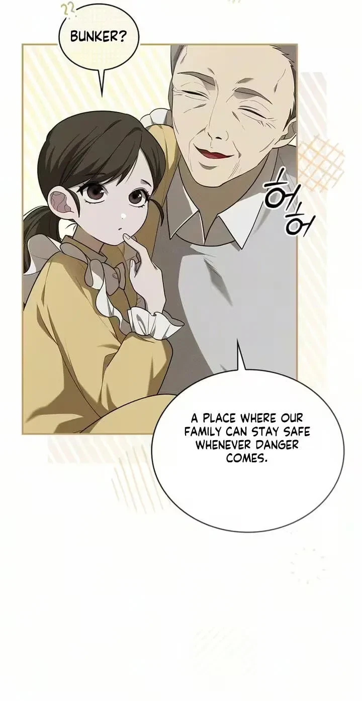 Chapter 2, page 11