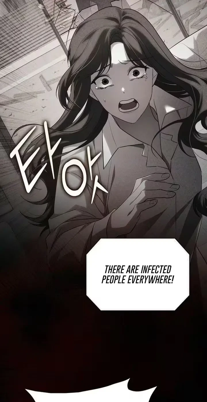 Chapter 2, page 19