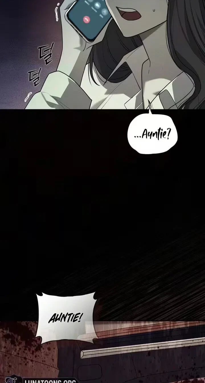 Chapter 2, page 23