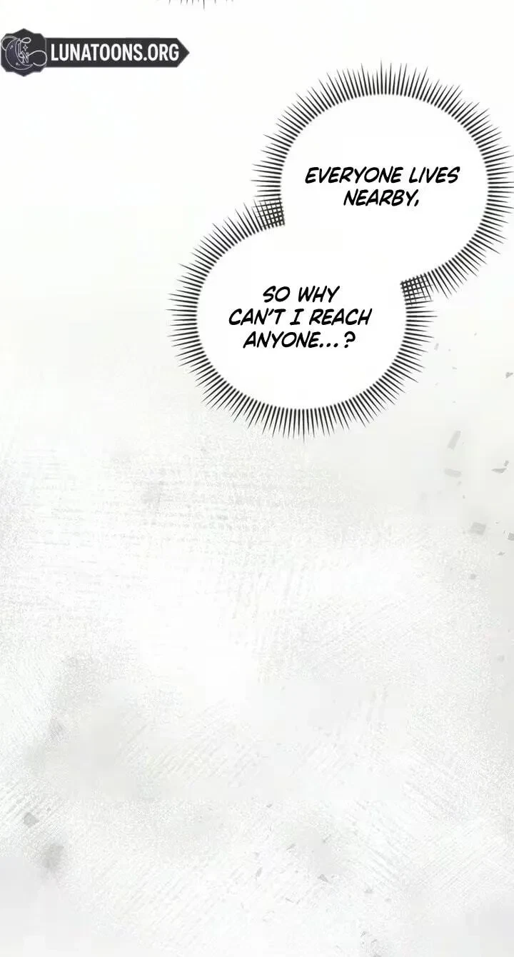 Chapter 2, page 29