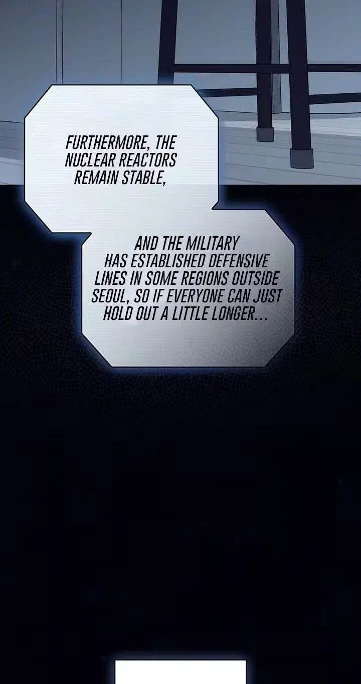 Chapter 2, page 36