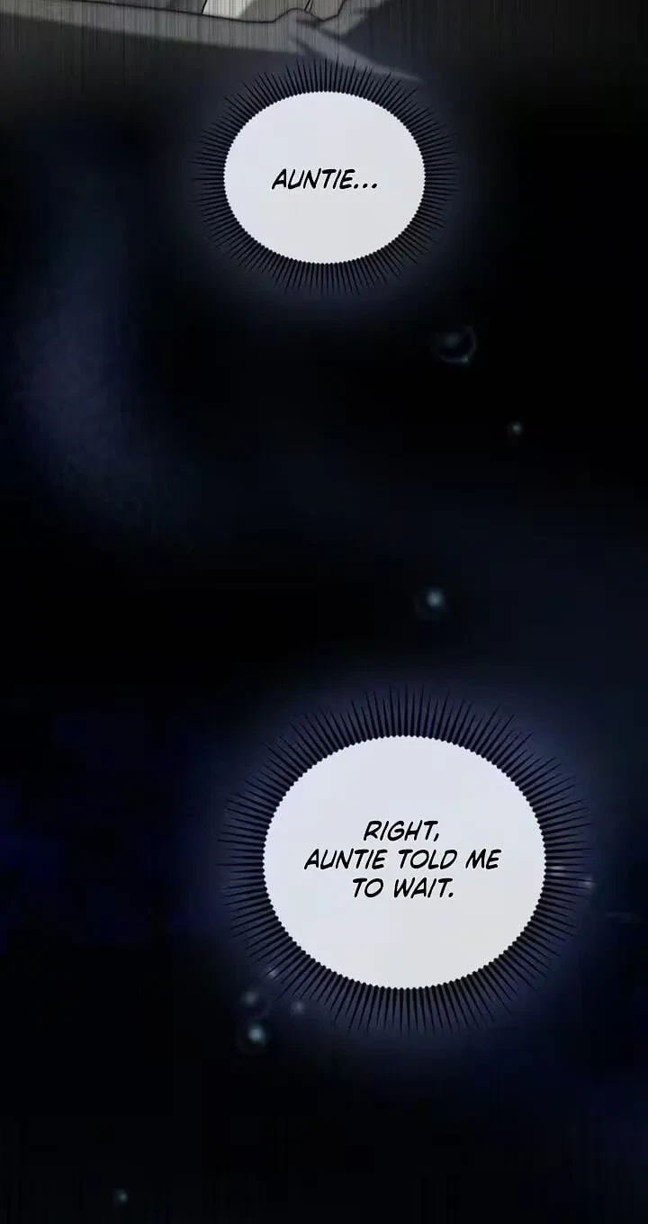 Chapter 2, page 42