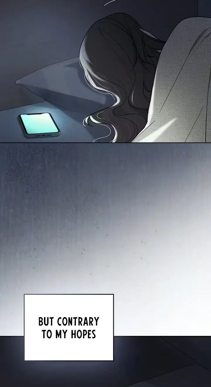 Chapter 2, page 44