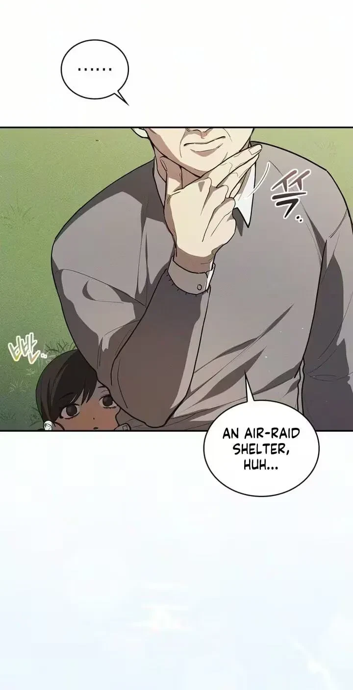 Chapter 2, page 5