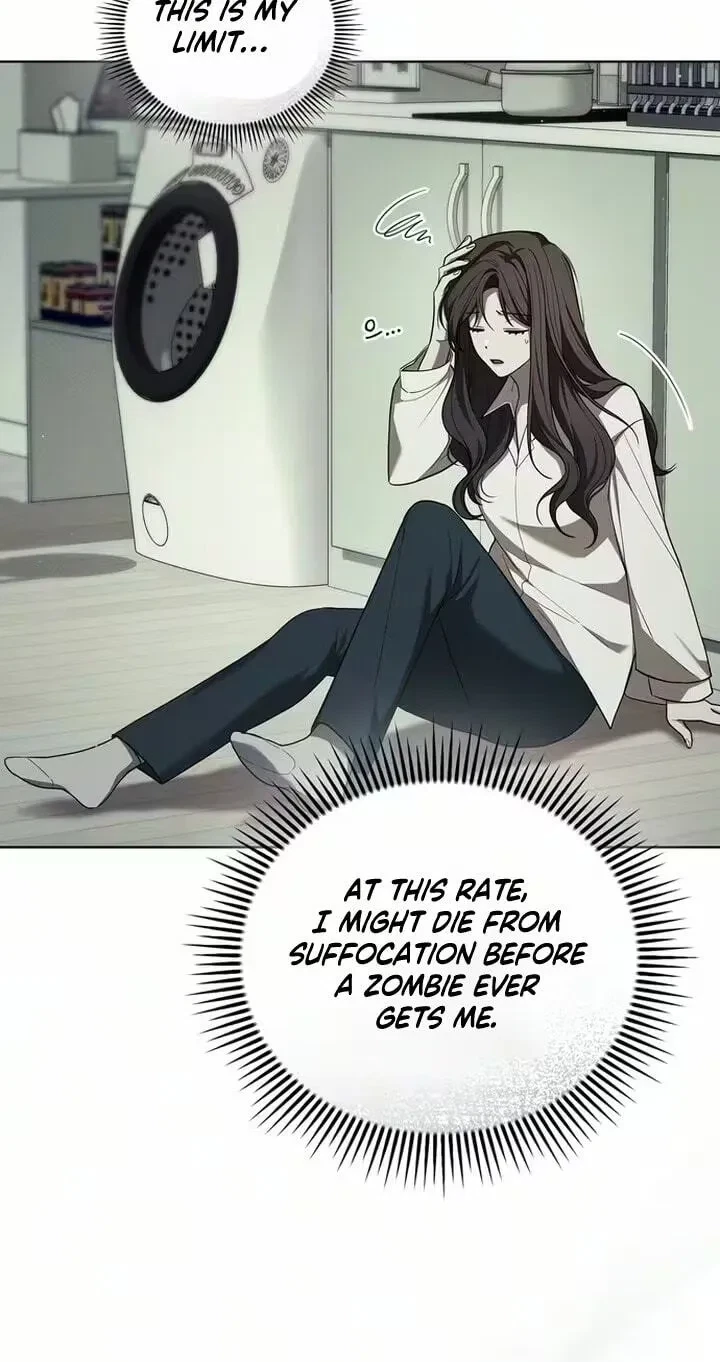 Chapter 2, page 59