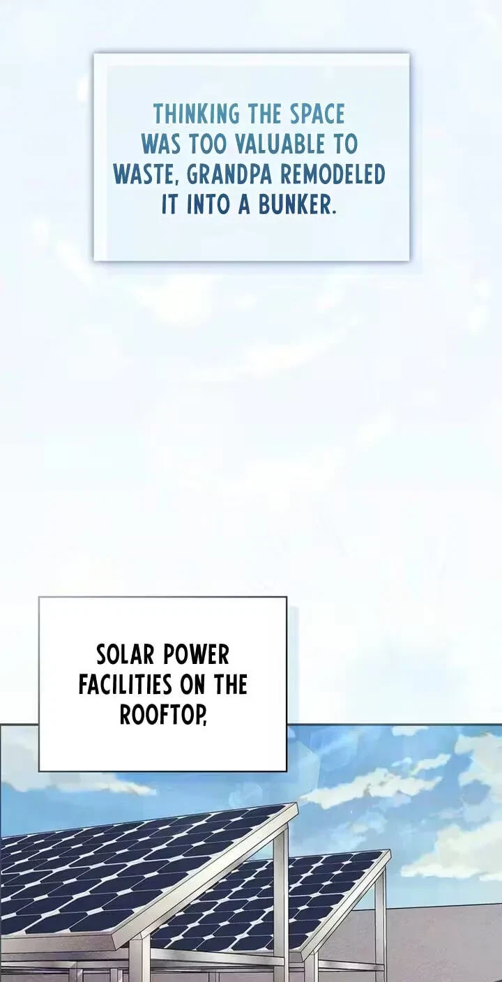 Chapter 2, page 6