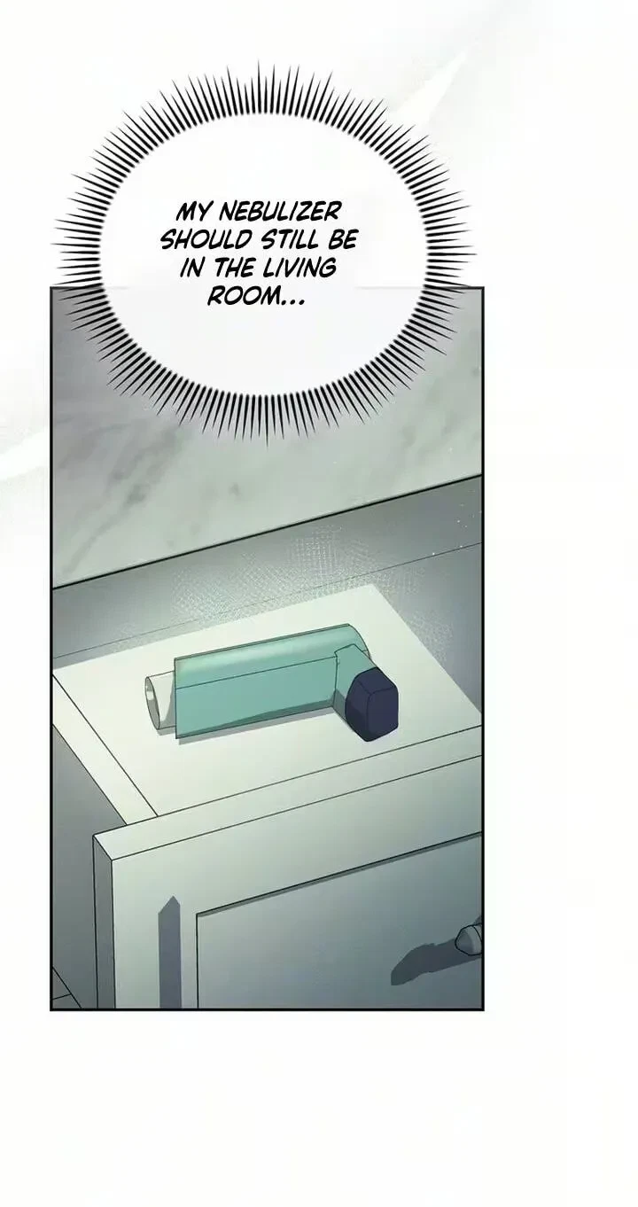 Chapter 2, page 60