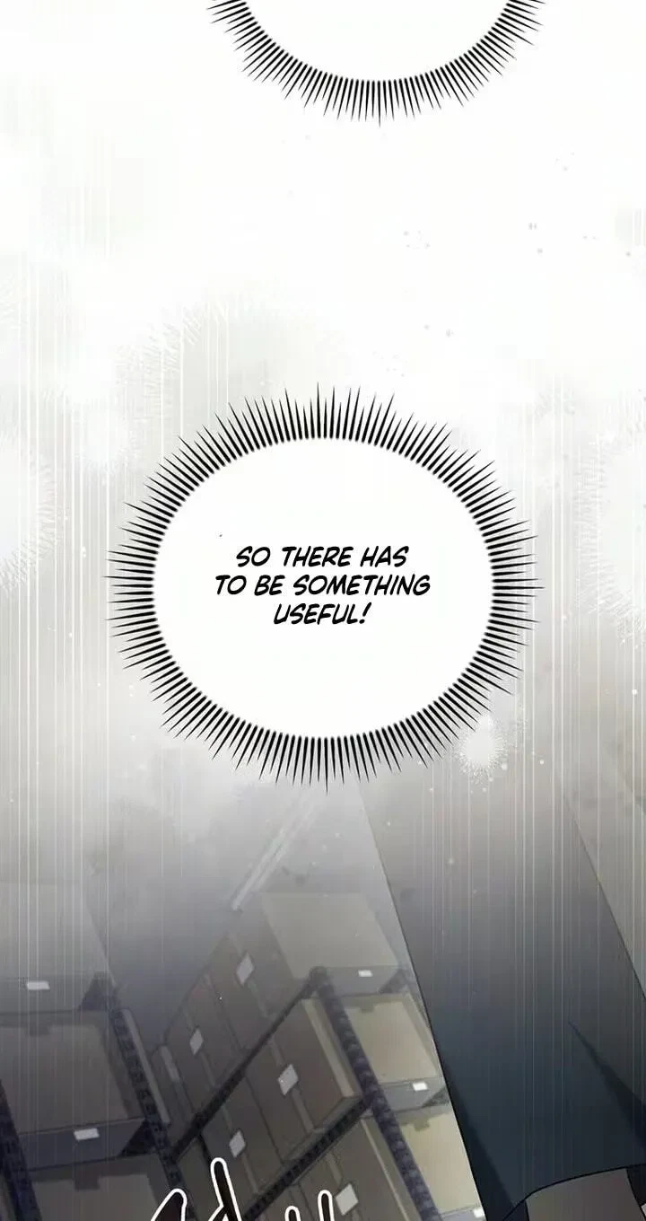 Chapter 2, page 63
