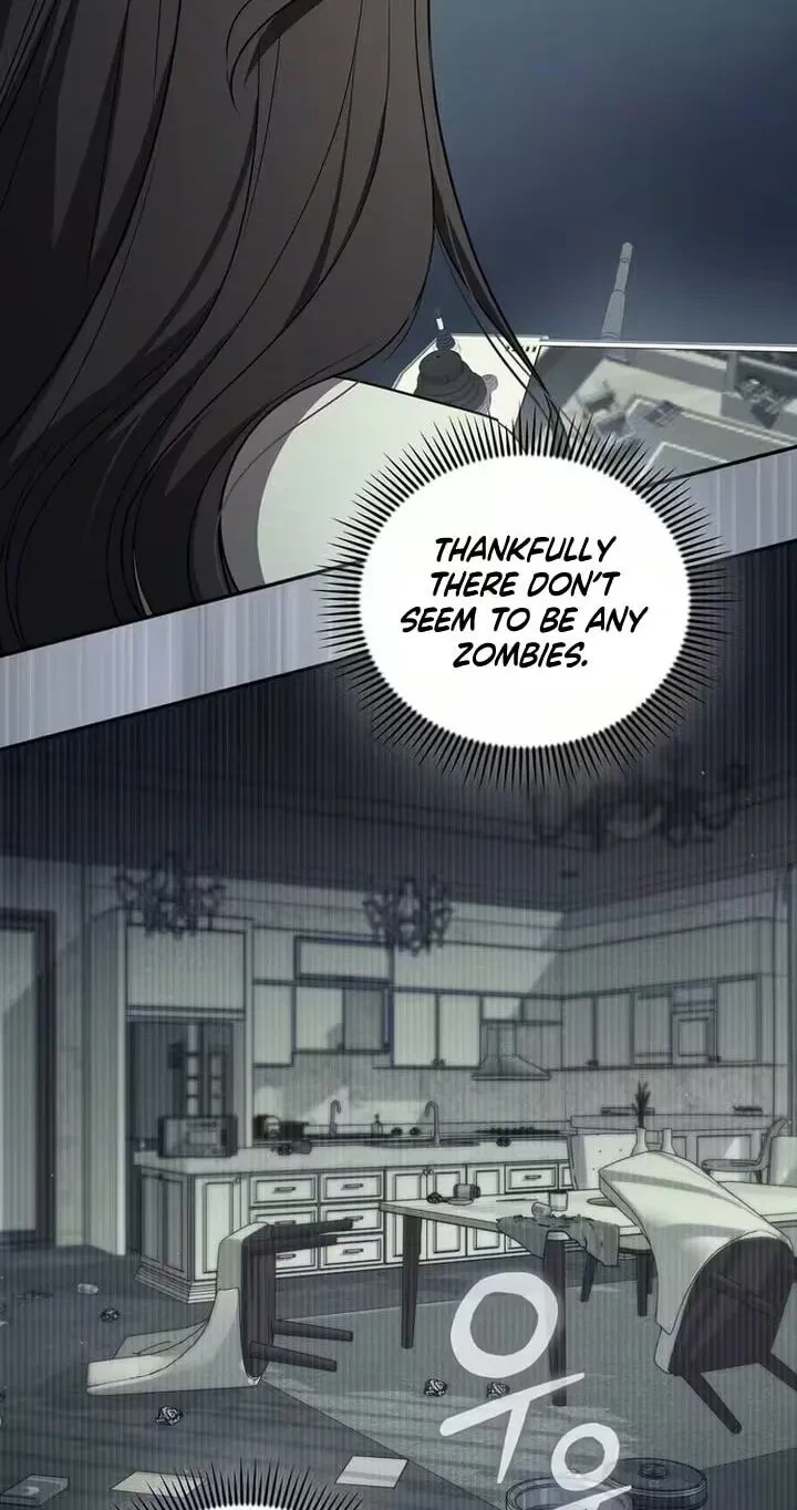 Chapter 2, page 74