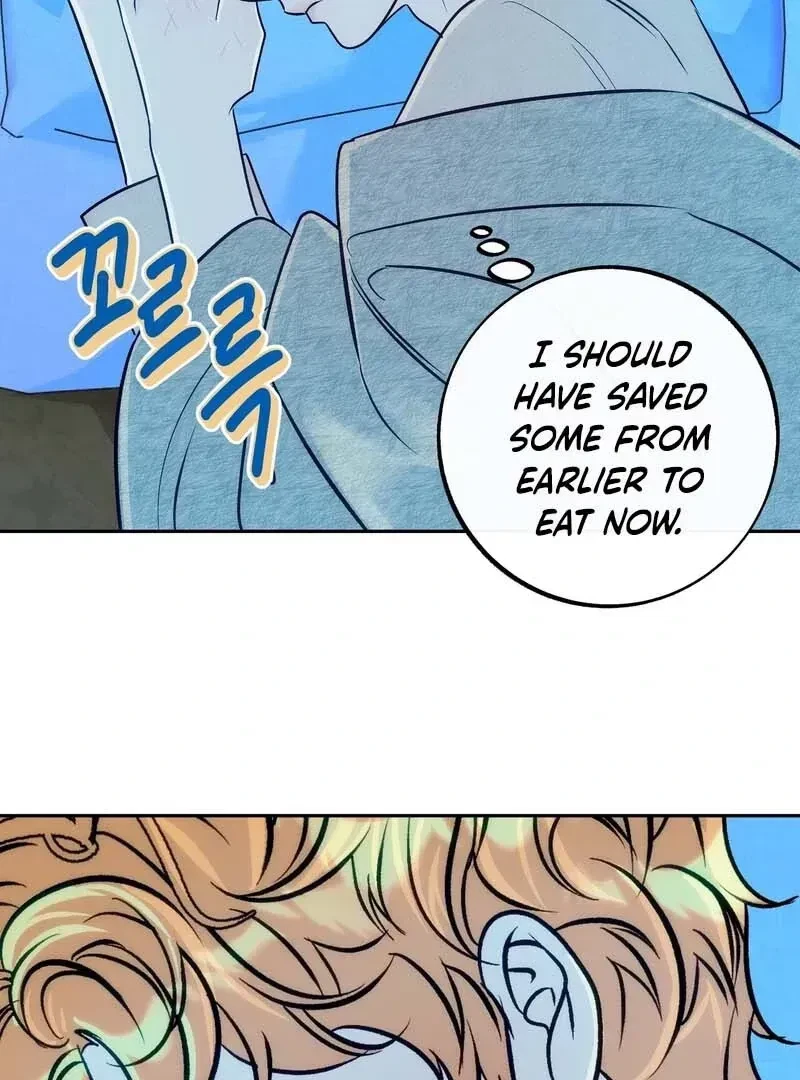Chapter 1.1, page 100