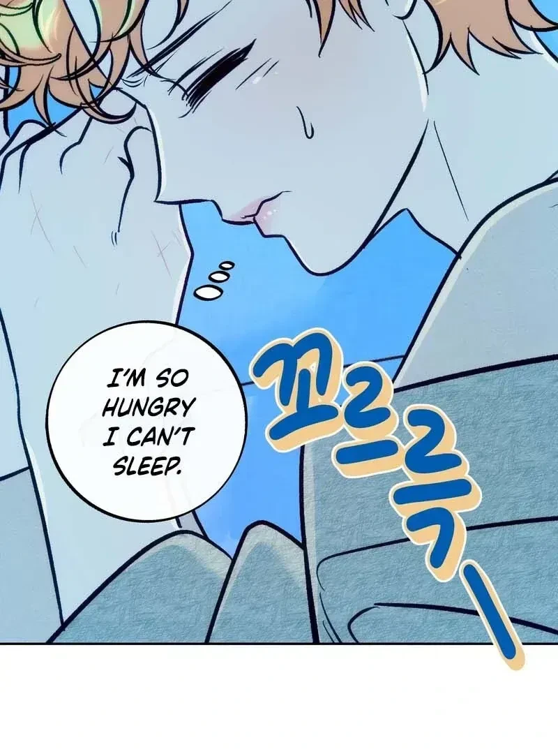 Chapter 1.1, page 101