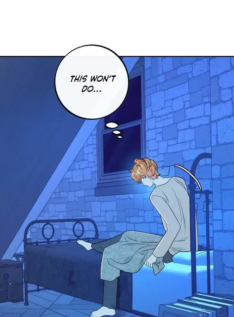 Chapter 1.1, page 102