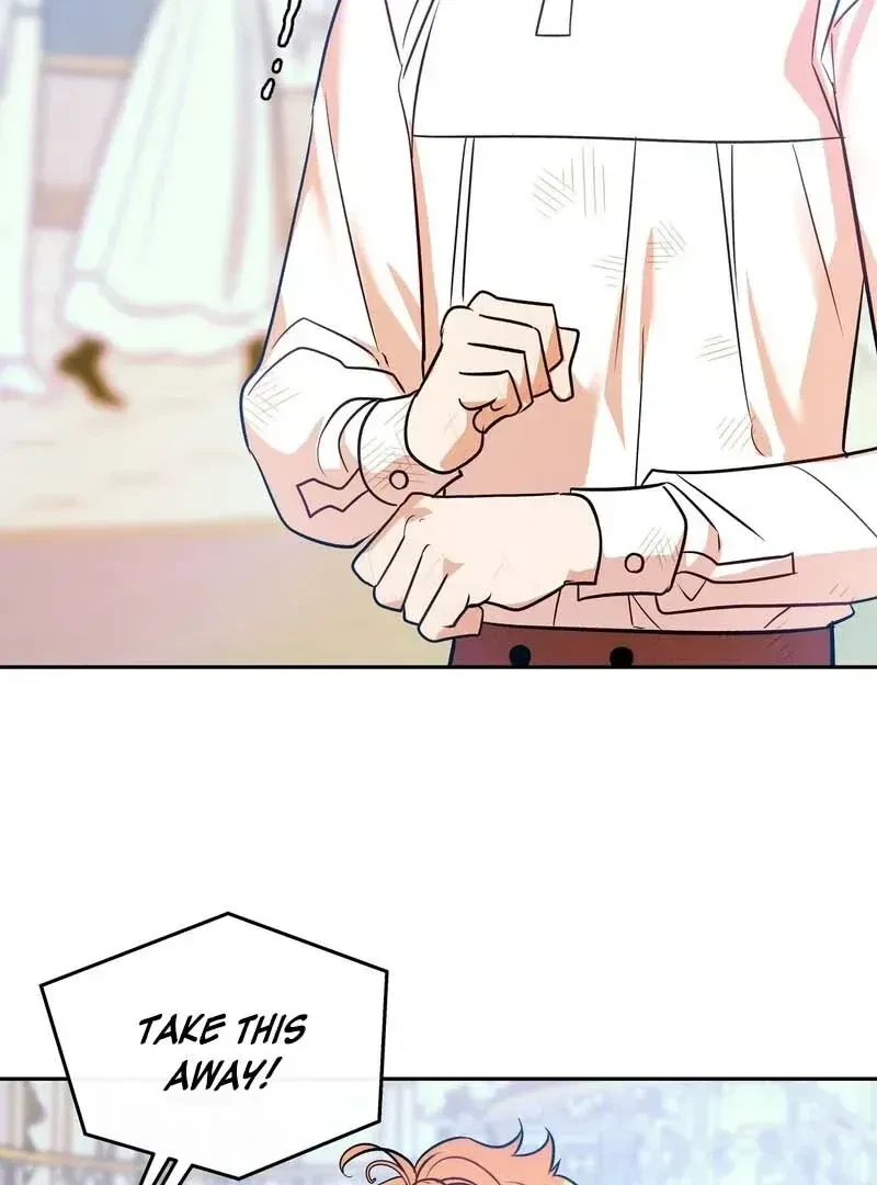 Chapter 1.1, page 11