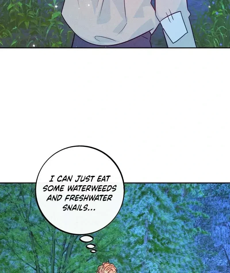 Chapter 1.1, page 110