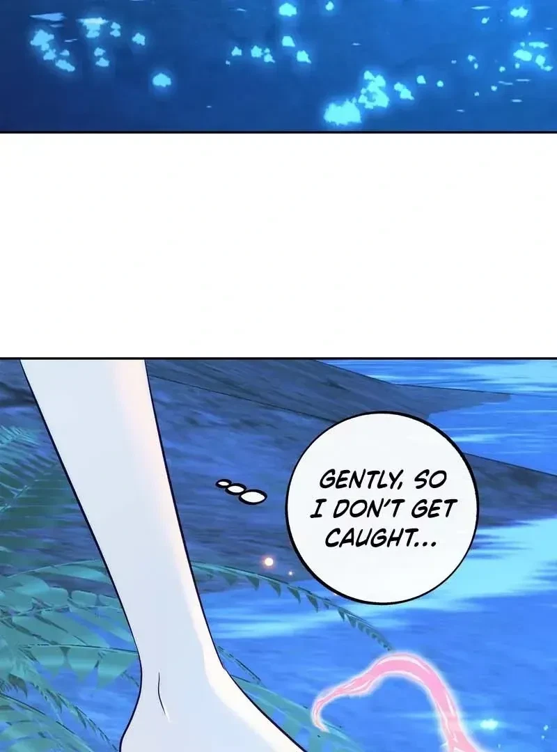 Chapter 1.1, page 112