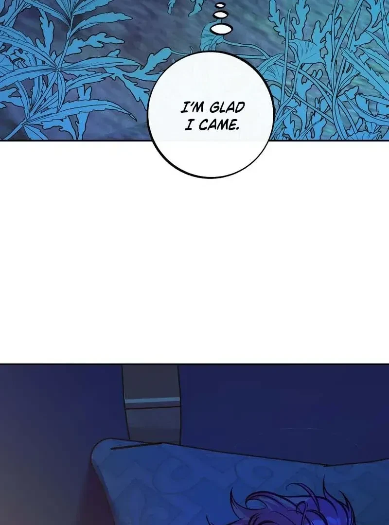 Chapter 1.1, page 116