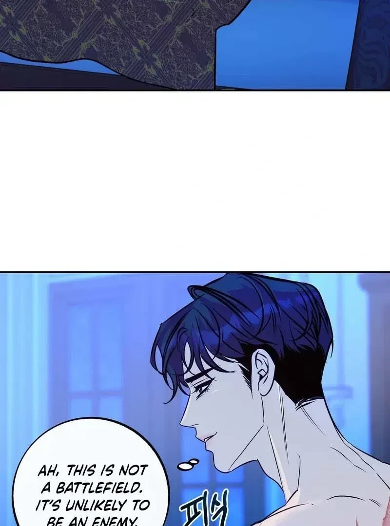 Chapter 1.1, page 119