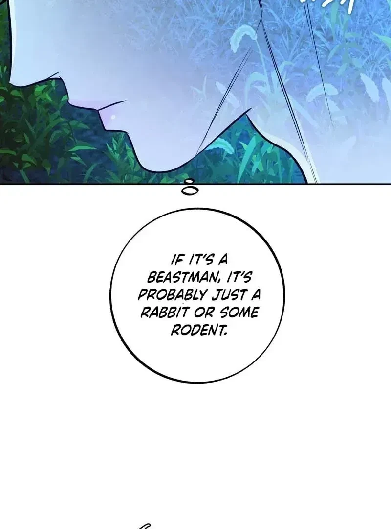 Chapter 1.1, page 122
