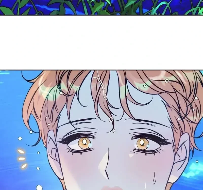 Chapter 1.1, page 138