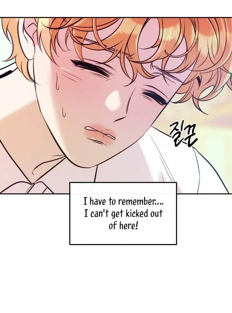 Chapter 1.1, page 20