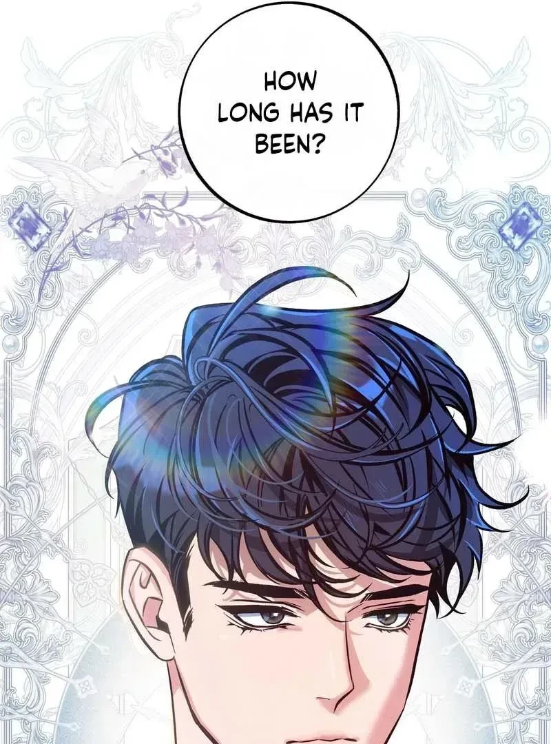 Chapter 1.1, page 29