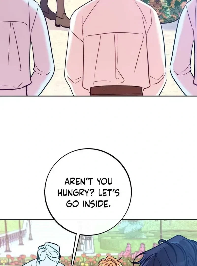 Chapter 1.1, page 33
