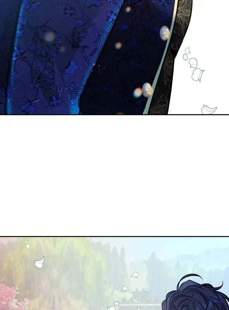 Chapter 1.1, page 43