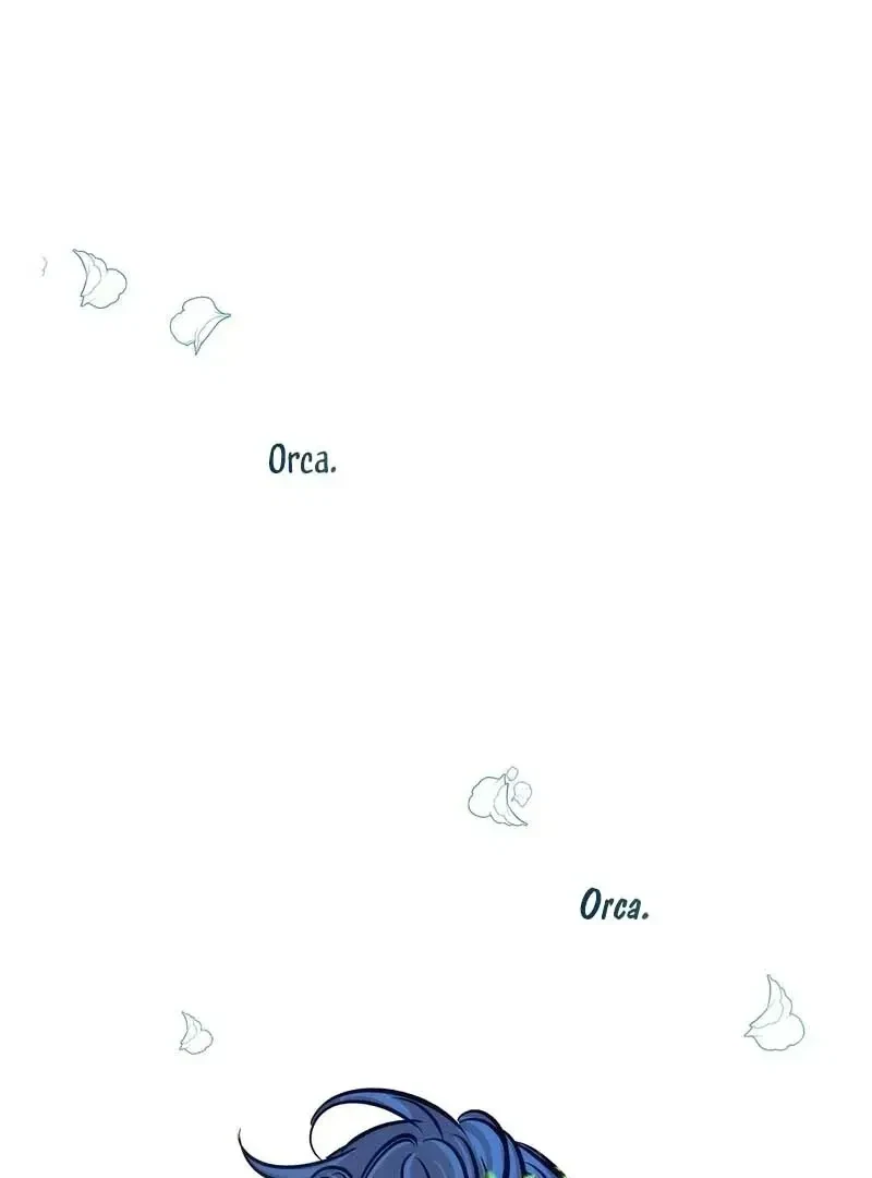 Chapter 1.1, page 46
