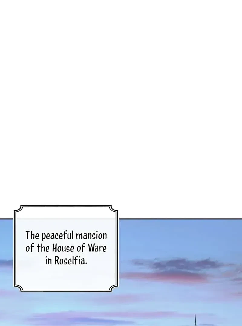 Chapter 1.1, page 50