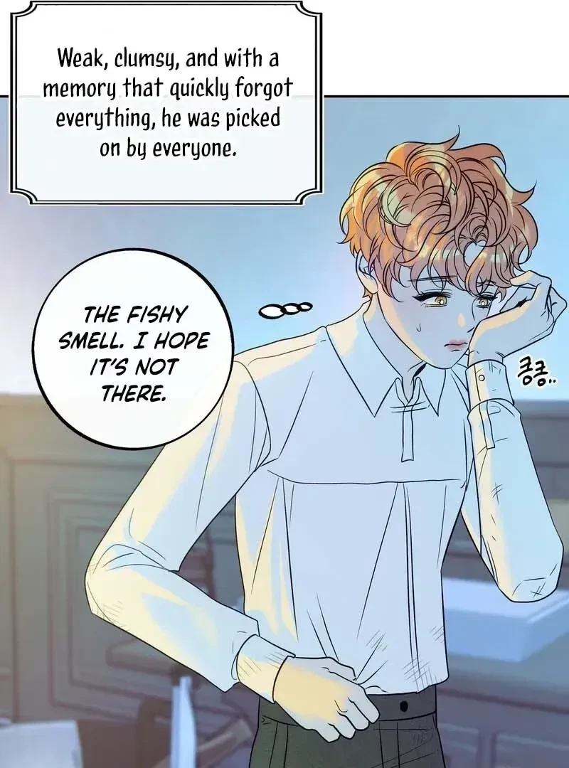 Chapter 1.1, page 56