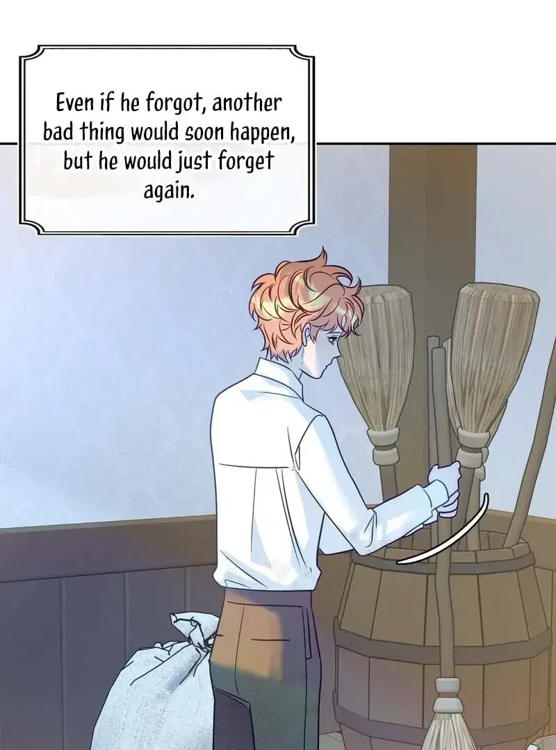 Chapter 1.1, page 59