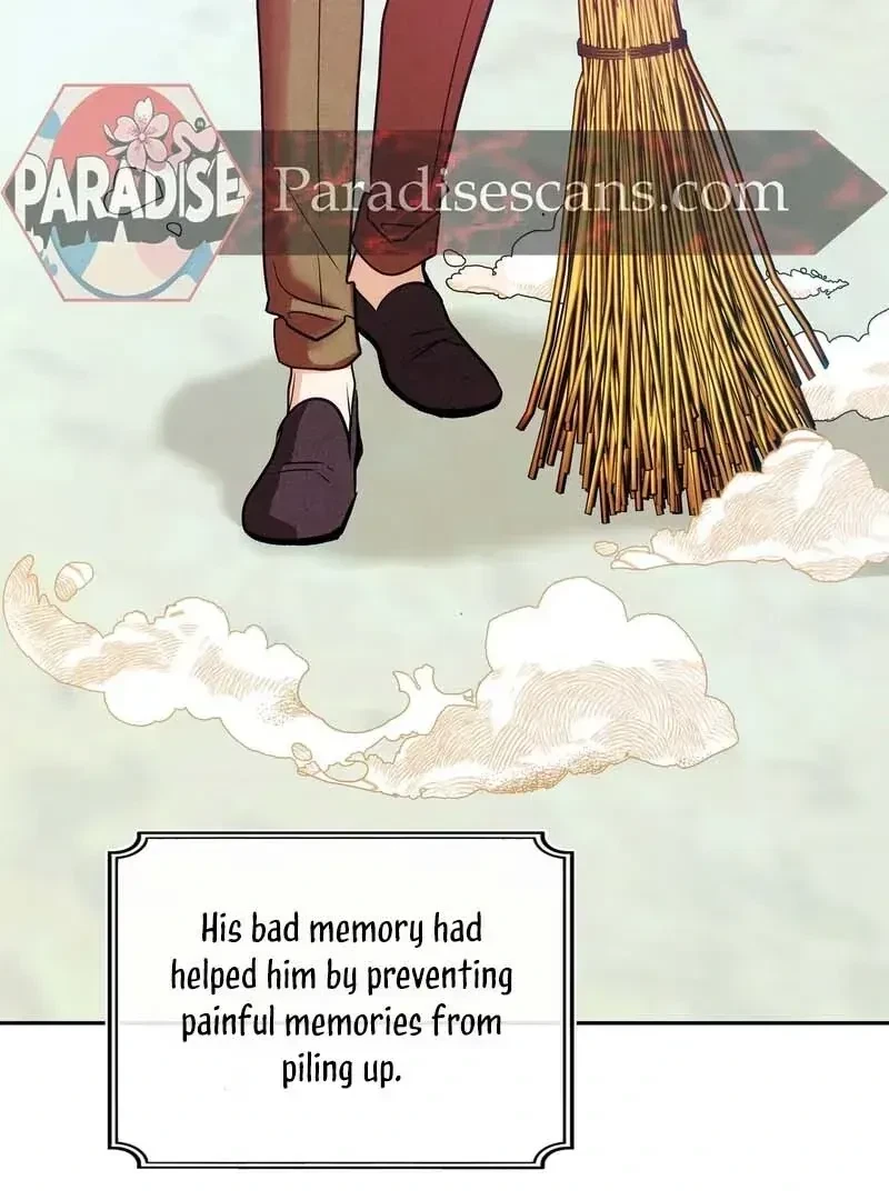 Chapter 1.1, page 62